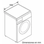 ASSET_MMS_100367125.webp