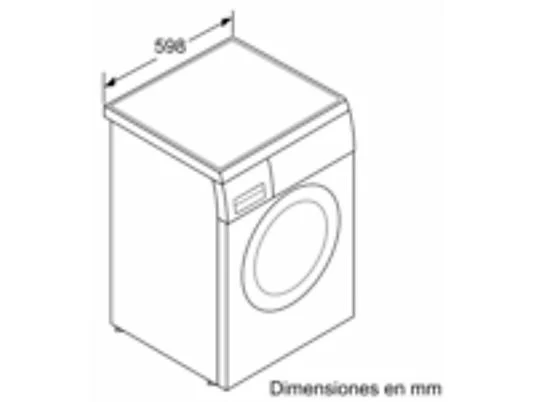 ASSET_MMS_100367130.webp