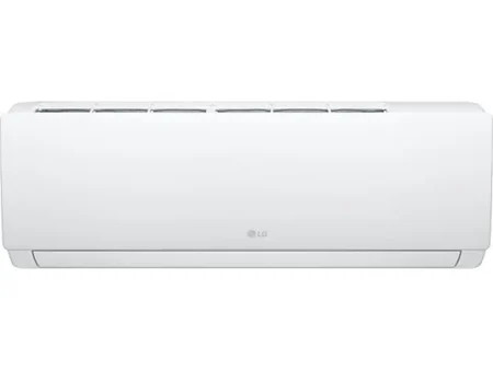REACONDICIONADO Seminuevo Muy bueno Aire acondicionado Split 1 x 1 - LG LGPLUSECO12.SET, 12.000 BTU/h, Dual sensing, Autolimpieza y filtro dual, 22 dB