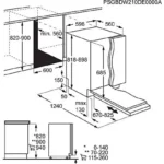 ASSET_MMS_140685622.webp