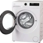 ASSET_MMS_161881187.webp