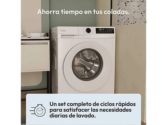 ASSET_MMS_161881185.webp