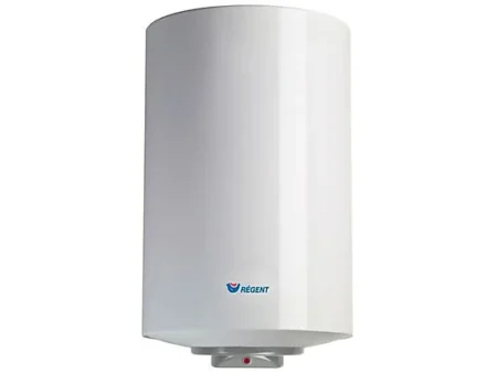 Termo Eléctrico - REGENT 50 EU2 WU ARISTON, 50 l, Blanco