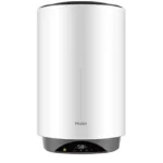 Termo eléctrico - ES100V-VH3 HAIER, Blanco