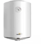 Termo eléctrico - TNC PLUS-30 S COINTRA, 28,5 l, Inox