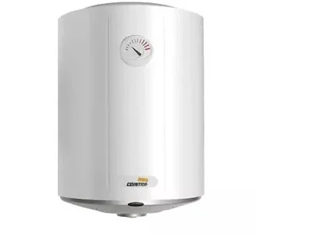 Termo eléctrico - TNC PLUS-30 S COINTRA, 28,5 l, Inox
