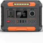 Estación de energía - DAM ELECTRONICS DMAR0025C17, 2023