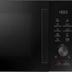 ASSET_MP_150773057.webp