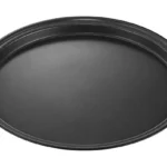 ASSET_MP_150773057.webp