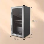 ASSET_MP_101476114-1.webp