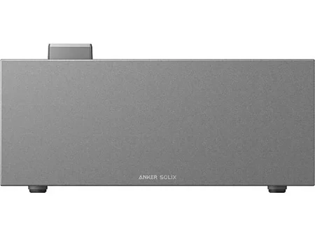 Kit solar - ANKER SOLIX Solarbank 3 BP2700, 3600 W