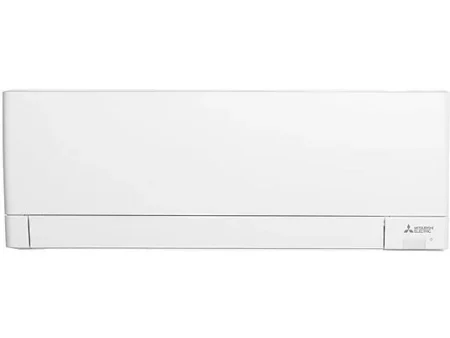 Split 1x1 - MITSUBISHI ELECTRIC MSZ-AY35VGKP, Función Inverter, Not available