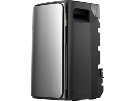 Estación de energía - ECOFLOW Stream Ultra