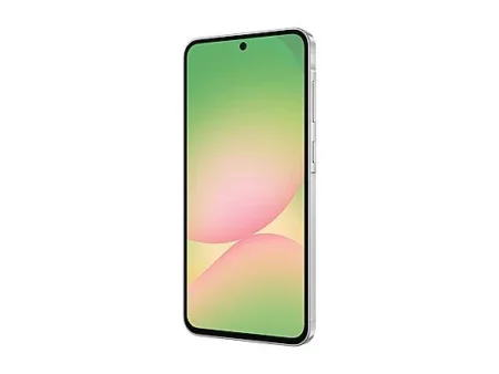 SAMSUNG Galaxy A56 5G, Grey, Móvil Android, 256 GB, 8 GB RAM, 6,7  LCD, Processor, 5000 mAh