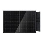 Kit solar - ENGEL PS0800R, 800 W