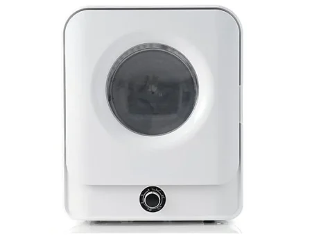 Secadora de evacuación - COMFORTXL ES311534WAA, Blanco