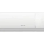 Aire acondicionado - INFINITON SPLIT-A2002B, 2500 fgh, Función Inverter, Blanco