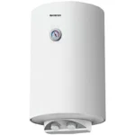 Termo eléctrico - CAS-A80 INFINITON, 80 l, Blanco