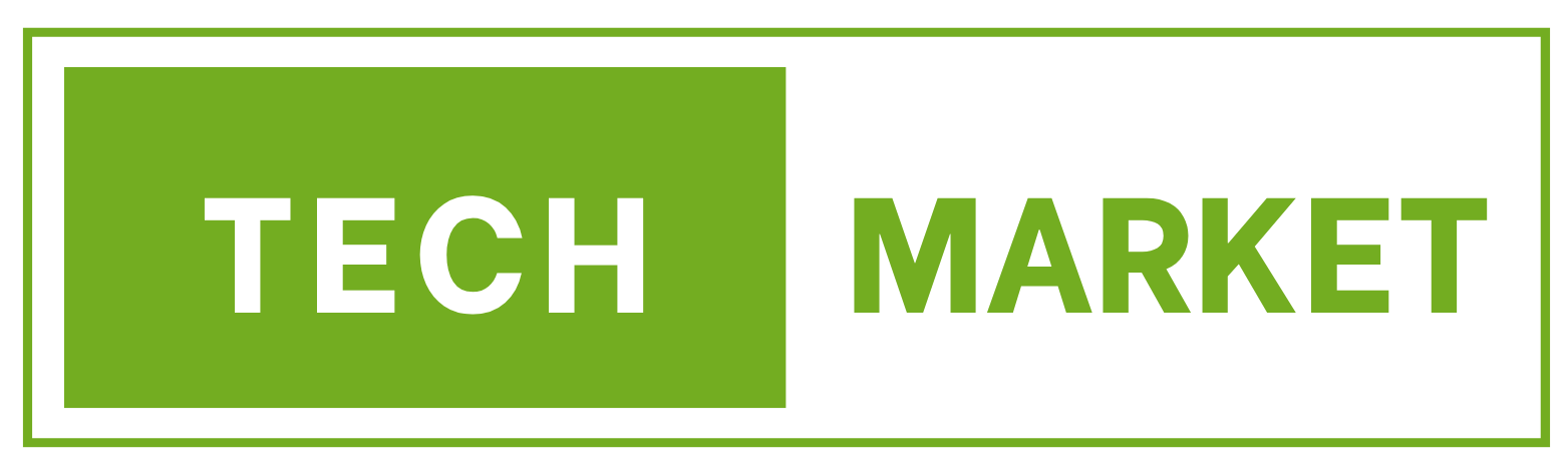 Tech Market
